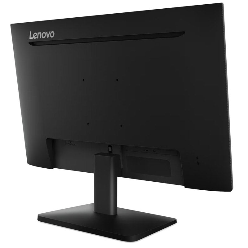 LENOVO L27qe 68,58cm (27") QHD IPS DP/HDMI 100Hz monitor