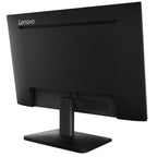 LENOVO L27qe 68,58cm (27") QHD IPS DP/HDMI 100Hz monitor