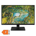 LENOVO L27qe 68,58cm (27") QHD IPS DP/HDMI 100Hz monitor