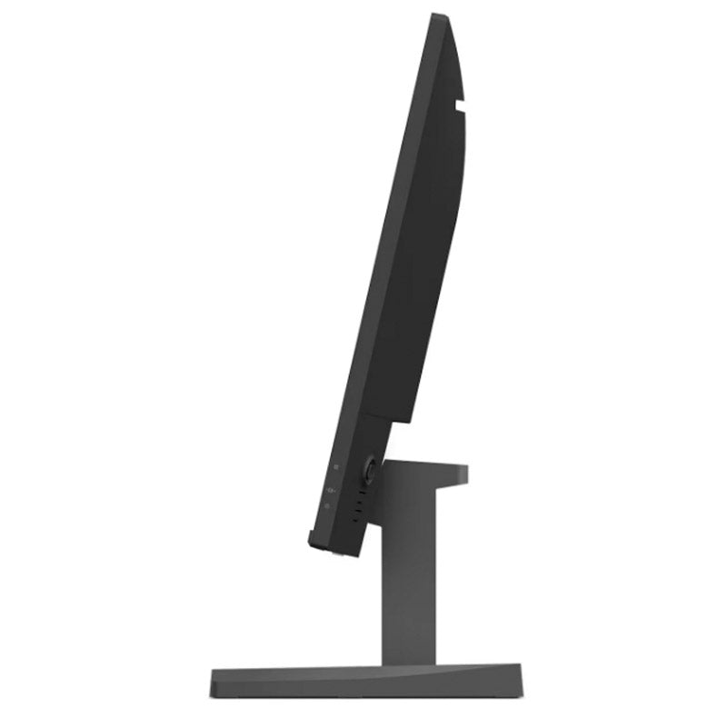 LENOVO Legion R27s 68,58cm (27") FHD IPS 144Hz DP/HDMI HDR10 gaming monitor 68CCGAC1EU