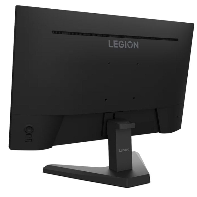 LENOVO Legion R27s 68,58cm (27") FHD IPS 144Hz DP/HDMI HDR10 gaming monitor 68CCGAC1EU