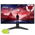 LENOVO Legion R27s 68,58cm (27") FHD IPS 144Hz DP/HDMI HDR10 gaming monitor 68CCGAC1EU