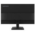 LENOVO L27-4e 68,58cm (27") FHD IPS 100Hz HDMI/VGA monitor