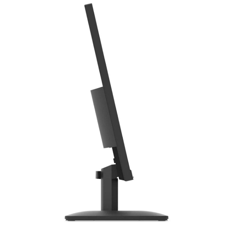 LENOVO L27-4e 68,58cm (27") FHD IPS 100Hz HDMI/VGA monitor