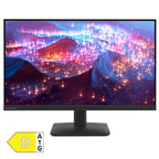 LENOVO L27-4e 68,58cm (27") FHD IPS 100Hz HDMI/VGA monitor
