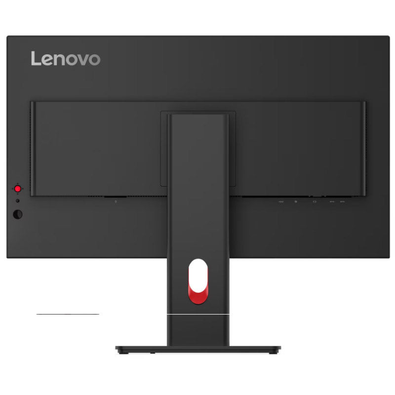 LENOVO ThinkVision T27-40 68,58cm (27") FHD IPS DP/HDMI/VGA monitor