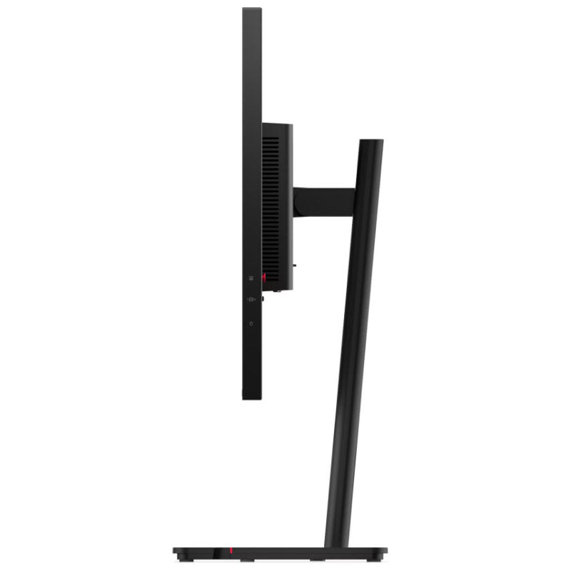 LENOVO ThinkVision T27-40 68,58cm (27") FHD IPS DP/HDMI/VGA monitor