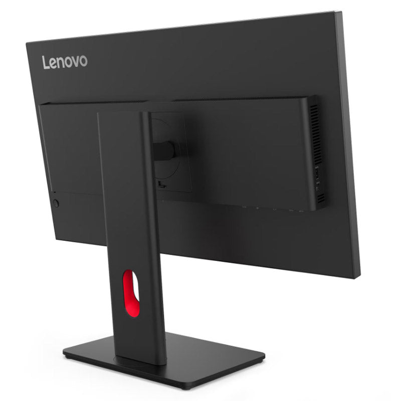LENOVO ThinkVision T27-40 68,58cm (27") FHD IPS DP/HDMI/VGA monitor