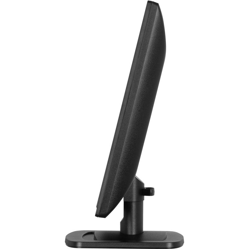 IIYAMA ProLite E1980S-B1 48cm (19") 1280x1024 TN 75Hz HDMI/DP zvočniki monitor