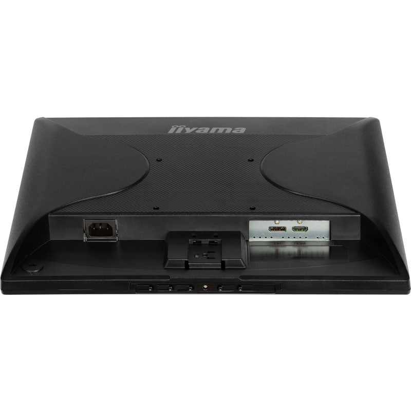 IIYAMA ProLite E1980S-B1 48cm (19") 1280x1024 TN 75Hz HDMI/DP zvočniki monitor