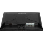 IIYAMA ProLite E1980S-B1 48cm (19") 1280x1024 TN 75Hz HDMI/DP zvočniki monitor