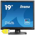 IIYAMA ProLite E1980S-B1 48cm (19") 1280x1024 TN 75Hz HDMI/DP zvočniki monitor