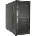 INTER-TECH T-9 E-ATX Tower Server Chassis