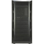 INTER-TECH T-9 E-ATX Tower Server Chassis