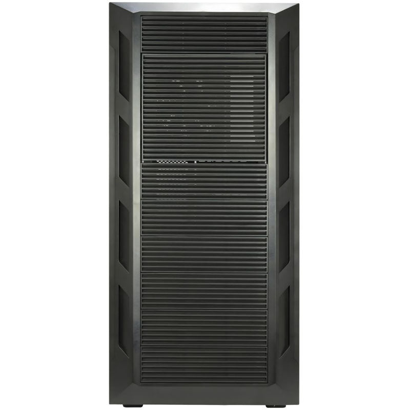 INTER-TECH T-9 E-ATX Tower Server Chassis