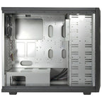 INTER-TECH T-9 E-ATX Tower Server Chassis