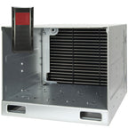 INTER-TECH T-9 E-ATX Tower Server Chassis