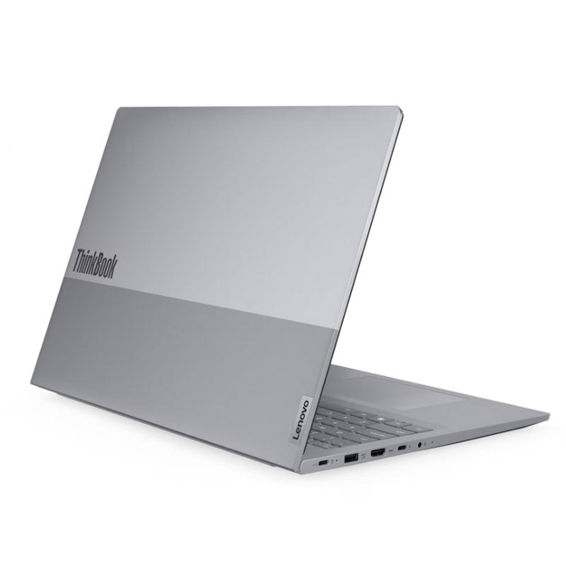 LENOVO ThinkBook 16 G8 IAL 16" (40,64cm) WUXGA Intel Core Ultra 5 225U 16GB 512GB prenosnik 21SK0080SC