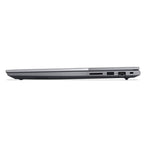 LENOVO ThinkBook 16 G8 IAL 16" (40,64cm) WUXGA Intel Core Ultra 5 225U 16GB 512GB prenosnik 21SK0080SC