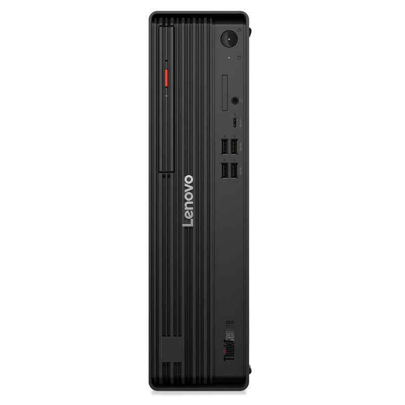 LENOVO ThinkCentre M70s G6 Core U5 225 16GB 512GB 12YK0011ZY Windows 11 Pro tipkovnica + miška SFF namizni računalnik