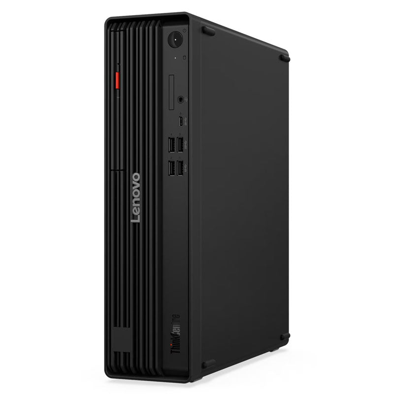LENOVO ThinkCentre M70s G6 Core U5 225 16GB 512GB 12YK0011ZY Windows 11 Pro tipkovnica + miška SFF namizni računalnik