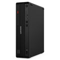 LENOVO ThinkCentre M70s G6 Core U5 225 16GB 512GB 12YK0011ZY Windows 11 Pro tipkovnica + miška SFF namizni računalnik