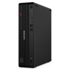 LENOVO ThinkCentre M70s G6 Core U5 225 16GB 512GB 12YK0011ZY Windows 11 Pro tipkovnica + miška SFF namizni računalnik