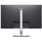 DELL P3225QE 81,28cm (32") 4K IPS DP/HDMI/RJ45/USB-C monitor