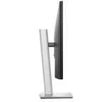 DELL P3225QE 81,28cm (32") 4K IPS DP/HDMI/RJ45/USB-C monitor