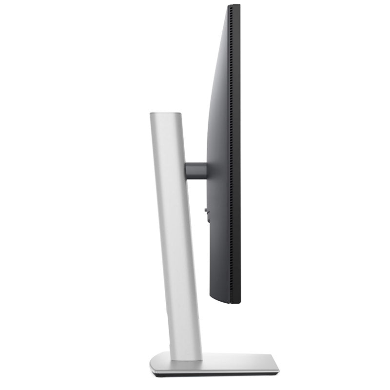 DELL P3225QE 81,28cm (32") 4K IPS DP/HDMI/RJ45/USB-C monitor