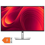 DELL P3225QE 81,28cm (32") 4K IPS DP/HDMI/RJ45/USB-C monitor