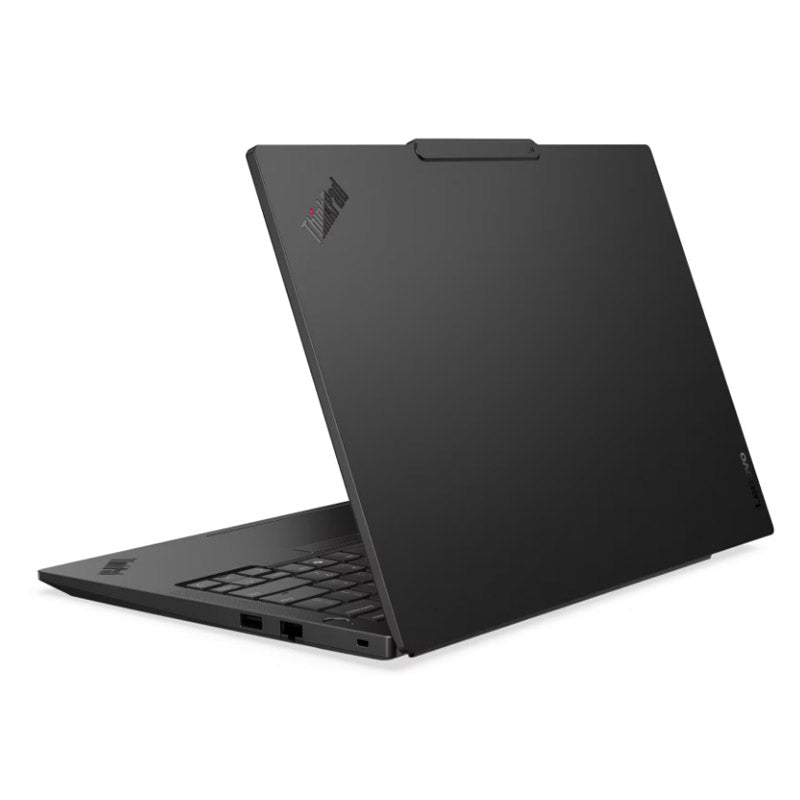 LENOVO ThinkPad E14 Gen7 14" (35,56 cm) Intel Ultra 7 255H 32GB 1TB Windows 11 Pro prenosnik 21SX0073SC