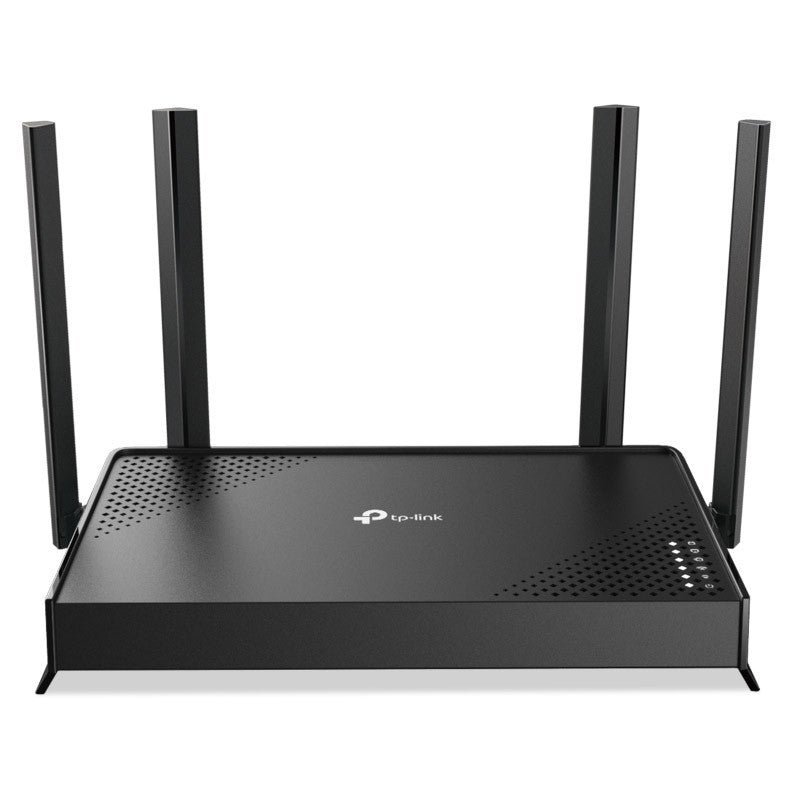 Usmerjevalniki - router