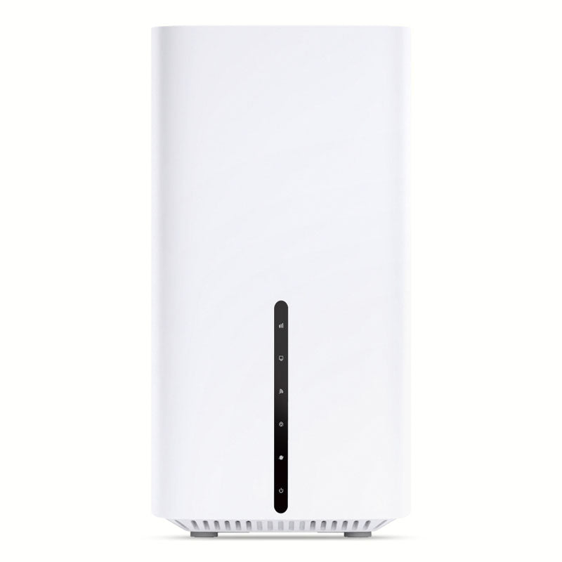 TP-LINK Archer NX500 5G AX3000 SIM brezžični usmerjevalnik-router