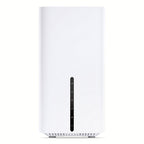 TP-LINK Archer NX500 5G AX3000 SIM brezžični usmerjevalnik-router