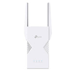 TP-LINK RE235BE BE3600 Wi-Fi7 2.5G ojačevalec extender