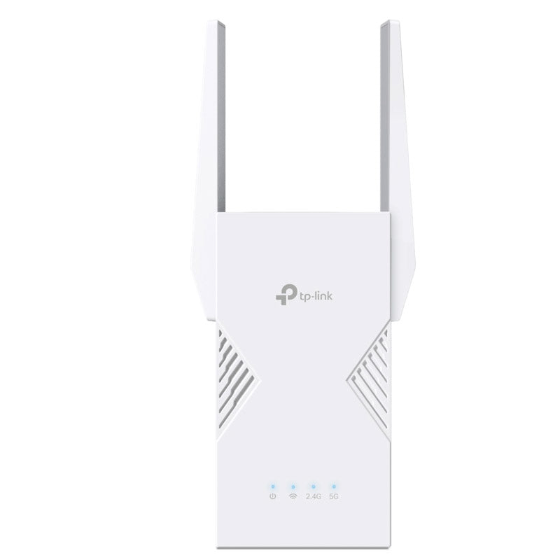 TP-LINK RE235BE BE3600 Wi-Fi7 2.5G ojačevalec extender