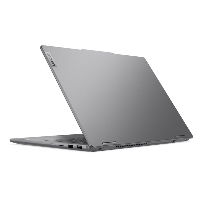 LENOVO IdeaPad 5 2-v-1 14IRH9 14" (35,56cm) WUXGA OLED Core i5-13420H 16GB 512GB Windows 11 Home 2v1 prenosnik 83KX003PSC