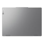 LENOVO IdeaPad 5 2-v-1 14IRH9 14" (35,56cm) WUXGA OLED Core i5-13420H 16GB 512GB Windows 11 Home 2v1 prenosnik 83KX003PSC