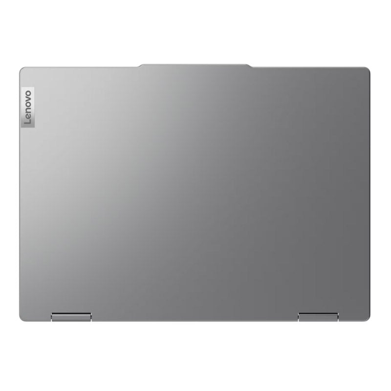 LENOVO IdeaPad 5 2-v-1 14IRH9 14" (35,56cm) WUXGA OLED Core i5-13420H 16GB 512GB Windows 11 Home 2v1 prenosnik 83KX003PSC