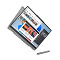 LENOVO IdeaPad 5 2-v-1 14IRH9 14" (35,56cm) WUXGA OLED Core i5-13420H 16GB 512GB Windows 11 Home 2v1 prenosnik 83KX003PSC
