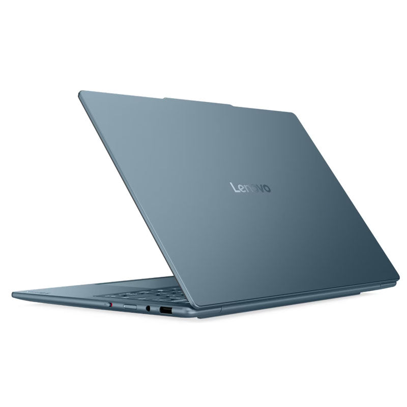 LENOVO Yoga Slim 7 14AKP10 14" (35,56cm) WQXGA+ OLED Ryzen AI 7 350 32GB 1TB Windows 11 Home prenosnik 83JY000YSC