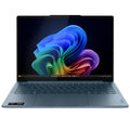 LENOVO Yoga Slim 7 14AKP10 14" (35,56cm) WQXGA+ OLED Ryzen AI 7 350 32GB 1TB Windows 11 Home prenosnik 83JY000YSC