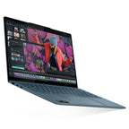 LENOVO Yoga Slim 7 14AKP10 14" (35,56cm) WQXGA+ OLED Ryzen AI 7 350 32GB 1TB Windows 11 Home prenosnik 83JY000YSC