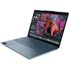 LENOVO Yoga Slim 7 14AKP10 14" (35,56cm) WQXGA+ OLED Ryzen AI 7 350 32GB 1TB Windows 11 Home prenosnik 83JY000YSC