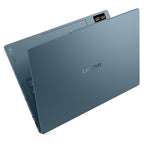LENOVO Yoga Slim 7 14AKP10 14" (35,56cm) WQXGA+ OLED Ryzen AI 7 350 32GB 1TB Windows 11 Home prenosnik 83JY000YSC