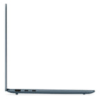LENOVO Yoga Slim 7 14AKP10 14" (35,56cm) WQXGA+ OLED Ryzen AI 7 350 32GB 1TB Windows 11 Home prenosnik 83JY000YSC