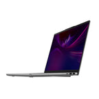 LENOVO IdeaPad Slim 5 16IRH10R 16" 2.8K OLED Core 7 240H 32GB 1TB prenosni računalnik 83J10037SC
