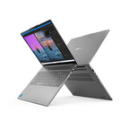 LENOVO IdeaPad Slim 5 16IRH10R 16" 2.8K OLED Core 7 240H 32GB 1TB prenosni računalnik 83J10037SC