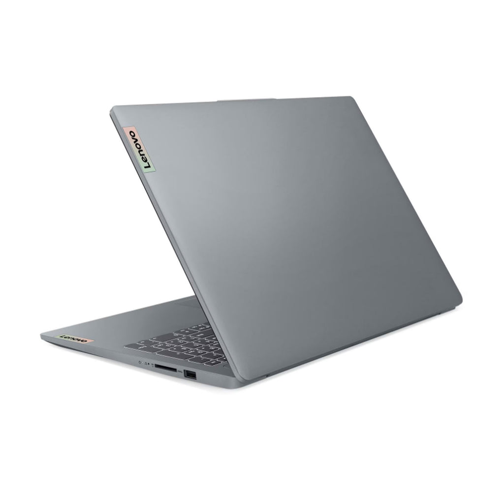 LENOVO IdeaPad Slim 5 16IRH10R 16" 2.8K OLED Core 7 240H 32GB 1TB prenosni računalnik 83J10037SC